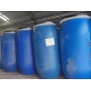 河南AES鄭州脂肪醇醚硫酸鈉海龍化工供應(yīng)各類化工產(chǎn)品質(zhì)量可靠