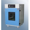 購高溫老化試驗箱需要了解哪些信息