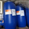鄭州 SAS60 河南仲烷基磺酸鈉供應(yīng)德國(guó)原裝科萊恩質(zhì)量可靠