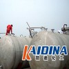 KD-L315原油儲(chǔ)罐清洗劑