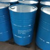 二氯甲烷 甲叉二氯 DCM  75-09-2 脫漆劑